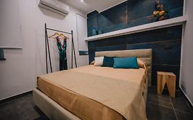 B&Bio Spa